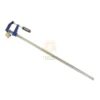 Cảo chữ F 91 cm IRWIN 223136