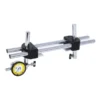 Đồng hồ đo đường kính đỉnh ren ngoài Insize 2236-5E