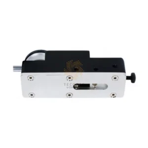 Dụng cụ đo chiều rộng lỗ Insize 2250-4