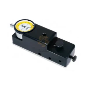 Dụng cụ đo chiều rộng lỗ Insize 2250-4