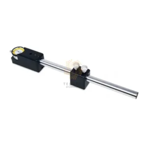 Dụng cụ đo đường kính lỗ Insize 2251-5