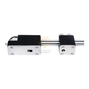 Dụng cụ đo đường kính lỗ Insize 2251-5E