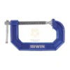 Cảo chữ C 50 mm IRWIN 225102