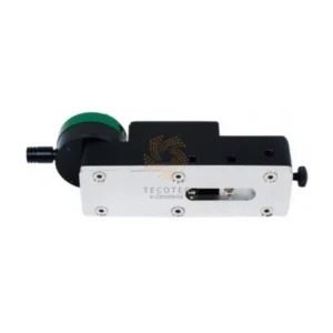 Dụng cụ đo chiều rộng lỗ điện tử Insize 2260-4