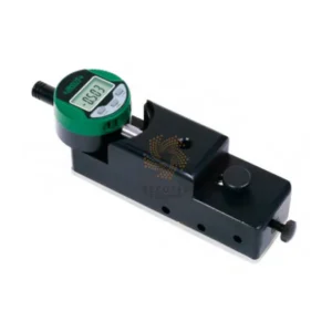 Dụng cụ đo chiều rộng lỗ điện tử Insize 2260-4