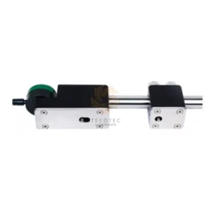 Dụng cụ đo đường kính lỗ điện tử Insize 2261-5