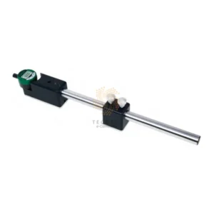 Dụng cụ đo đường kính lỗ điện tử Insize 2261-5