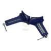 Ê tô kẹp góc hạng nhẹ IRWIN 226200