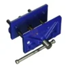 Ê tô kẹp gỗ IRWIN 226361