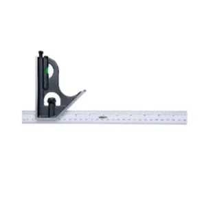Bộ thước đo góc Insize 2278-3