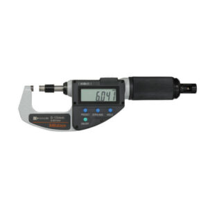 Panme điện tử ABSOLUTE Mitutoyo 227-216
