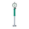 Đồng hồ đo lỗ cơ khí Insize 2322-250A