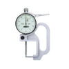 Dụng cụ đo độ dày ống Insize 2367-10A