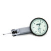 Đồng hồ so chân gập Insize 2381-02
