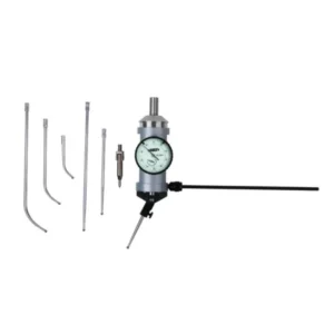 Dụng cụ chỉnh tâm Insize 2385-3