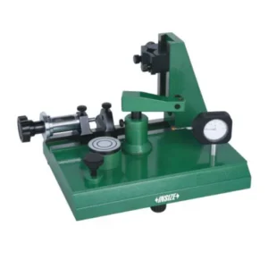 Thiết bị hiệu chuẩn đồng hồ so cơ khí Insize 2396-25A