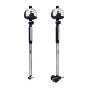 Set dụng cụ đo lỗ Insize 2423