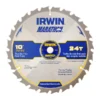Lưỡi cưa 24 răng IRWIN Marathon 24233
