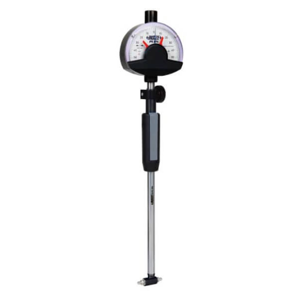 Dụng cụ đo lỗ bánh răng Insize 2428-22 1 Dụng cụ đo lỗ bánh răng Insize 2428-22