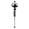 Dụng cụ đo lỗ bánh răng Insize 2428-510
