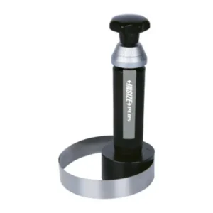 Thước đo dây Insize 2430-255