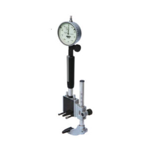 Dụng cụ đo lỗ bậc Inszie 2432-105