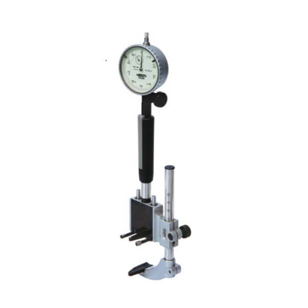 Dụng cụ đo lỗ bậc Inszie 2432-70 1 Dụng cụ đo lỗ bậc Inszie 2432-70