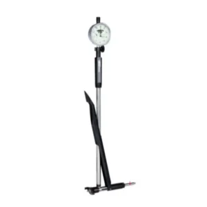 Đồng hồ đo rãnh trong Insize 2433-120