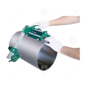 Dụng cụ đo đường kính ngoài đa năng Insize 2715-700