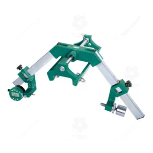 Dụng cụ đo đường kính ngoài đa năng Insize 2715-700