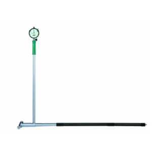 Thước đo lỗ Insize 2128-800A-800A 2128-800A