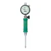Dụng cụ đo lỗ cơ khí cho lỗ nhỏ Insize 2853-18