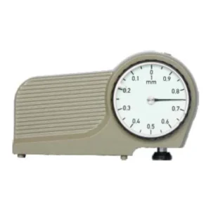 Đồng hồ đo kiểm răng cưa Insize 2874-02