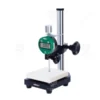 Dụng cụ đo độ dày cao su điện tử 2878-6B