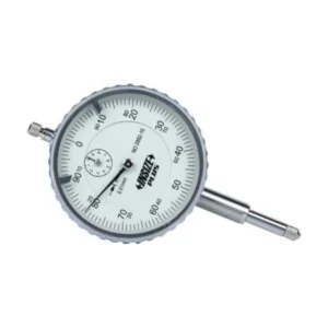 Đồng hồ so cơ khí Insize 2892-10