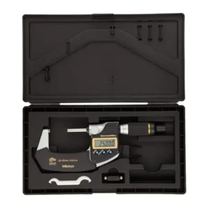 Panme điện tử QuantuMike Mitutoyo 293-141-30