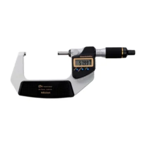Panme điện tử QuantuMike Mitutoyo 293-147-30