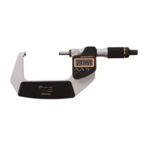 Panme điện tử QuantuMike Mitutoyo 293-182-30