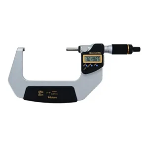 Panme điện tử QuantuMike Mitutoyo 293-183-30