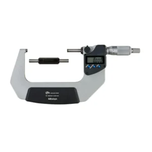 Panme điện tử chống nước Mitutoyo 293-233-30