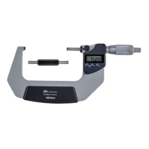 Panme điện tử chống nước Mitutoyo 293-237-30