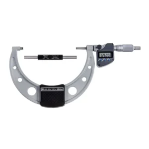 Panme điện tử chống nước Mitutoyo 293-251-30