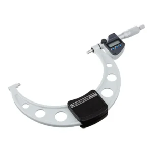 Panme điện tử chống nước Mitutoyo 293-252-30