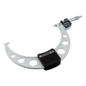 Panme điện tử chống nước Mitutoyo 293-254-30