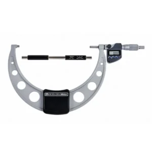 Panme điện tử chống nước Mitutoyo 293-254-30