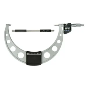 Panme điện tử chống nước Mitutoyo 293-255-30