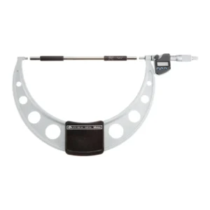 Panme điện tử chống nước Mitutoyo 293-257-30