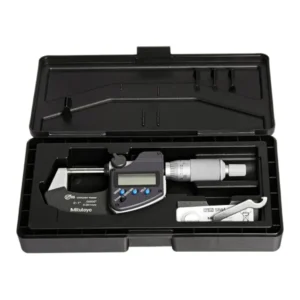 Panme điện tử chống nước Mitutoyo 293-330-30