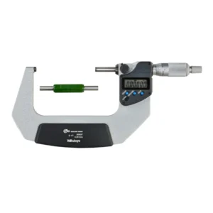 Panme điện tử chống nước Mitutoyo 293-343-30