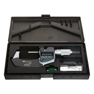 Panme điện tử chống nước Mitutoyo 293-335-30